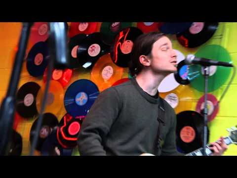 Title Fight -