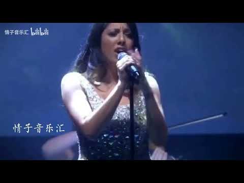 盘点六首空耳神曲，一开口就“骂人”，网友：太魔性了 #004