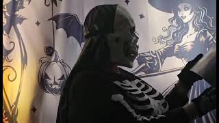 2025-2026 Masked Reader (1)