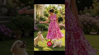 Follow and shop these outfits @ https://pin.it/34dBOo8It