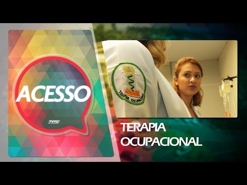 Dia do Terapeuta Ocupacional | PUC-Campinas