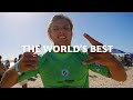 Capital.com GKA Big Air Kite World Cup Greece 2026. Day 2