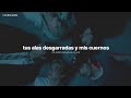 TXT Beautiful Strangers Traducida Al Español TXT Beautiful Strangers Traducida Al Español