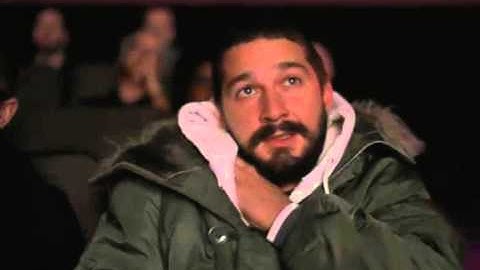 A great new way to read infinite jest