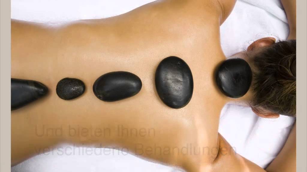 Medizinische Fußpflege - Bad Homburg v d Höhe Kosmetikinstitut LIND