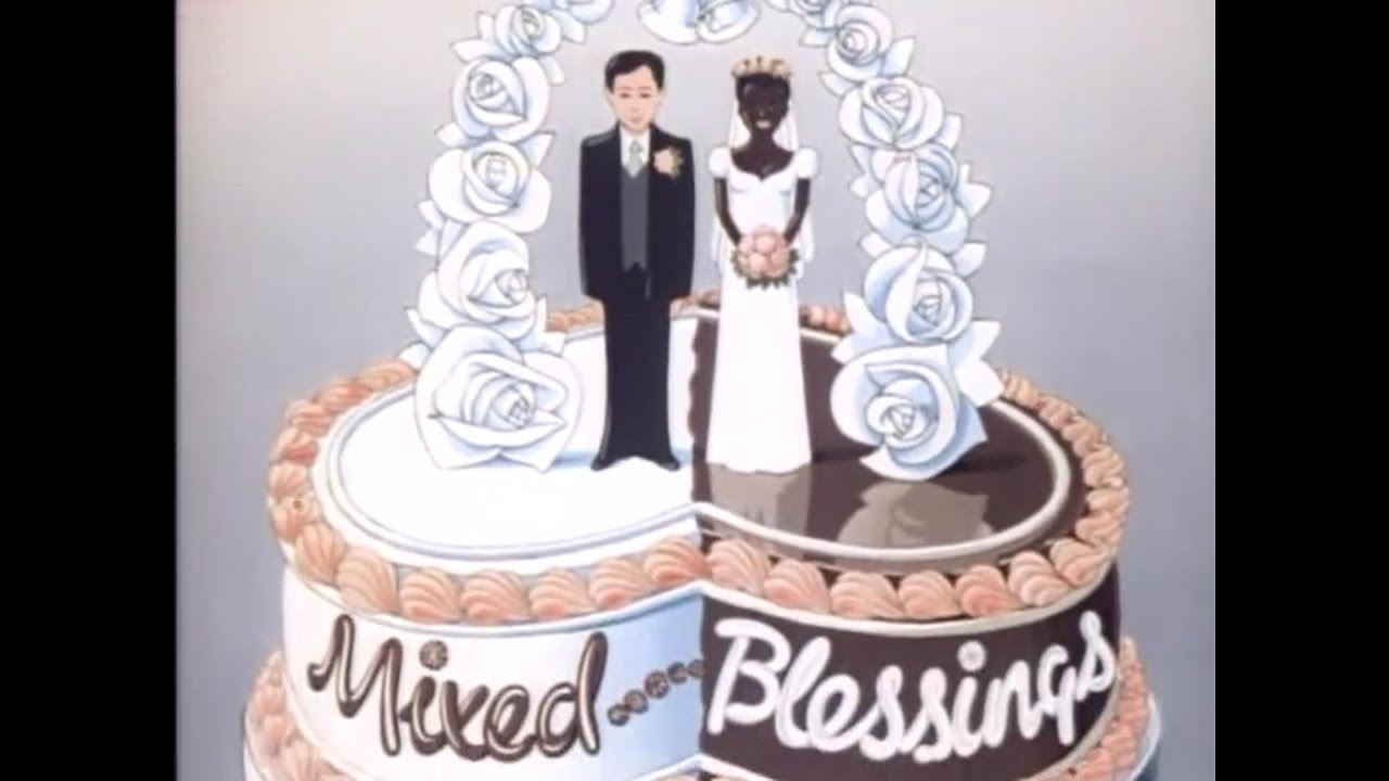 Mixed Blessings - 2.02 'The Loneliness of the Long Distance Unemployed' (1978)