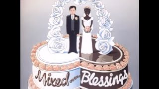 Mixed Blessings - 2.02 'The Loneliness of the Long Distance Unemployed' (1978)