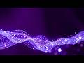 Rhapsody for Developers Music to Drive Innovation