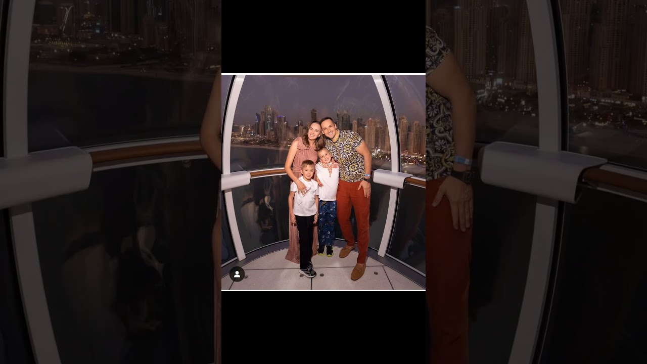 فلاد ونيكي بالعرب