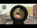 Call of Duty®: Modern Warfare®_20210102070712