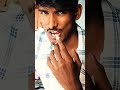 kash koi ladki mujhe pyar karti #shorts #song