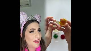 🍒🍉Best POVs Storytime leidys sotolongo 🍇🍑ASMR Nail Art Story Time POVs Tiktok Compilations11