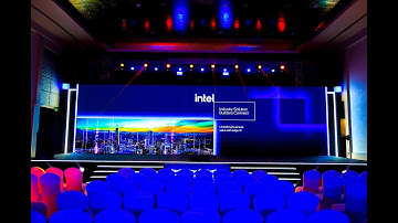 Unlocking the Next Era of Edge AI | Industry Solution Builders Connect 2025