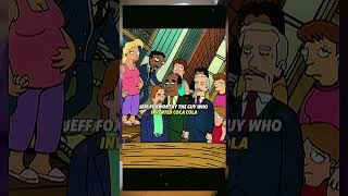 Bender- Thieving Metal Miscreant #shorts #series