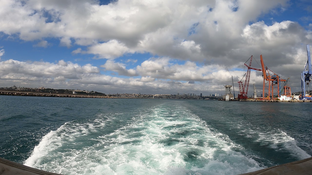 GoPro Hero 9 HyperSmooth 3.0 TimeWarp 3.0