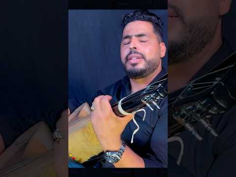 درت بي كلامك أجدي الفنان نعيم جواهري