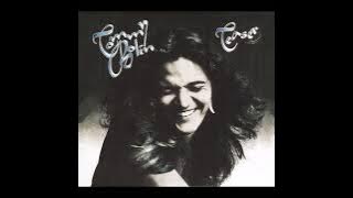 Tommy Bolin   Dreamer HQ with Lyrics in Description