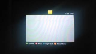 GB Dubs Dispute Tracker Sight Banned