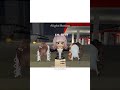 BADDIES GAME BE LIKEE: 💥💥💥 #roblox #fypシ #funnyroblox #99nightintheforest #trending