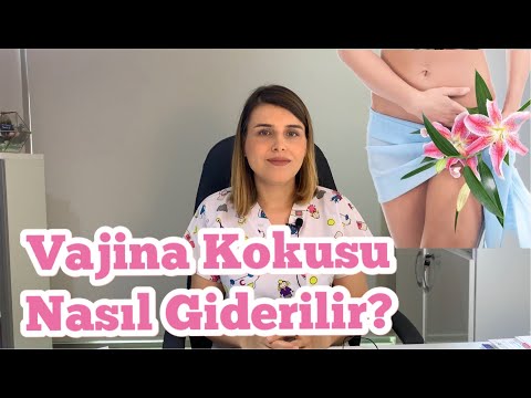 Video: Yedek Ped Nasıl Yapılır: 7 Adım (Resimlerle)