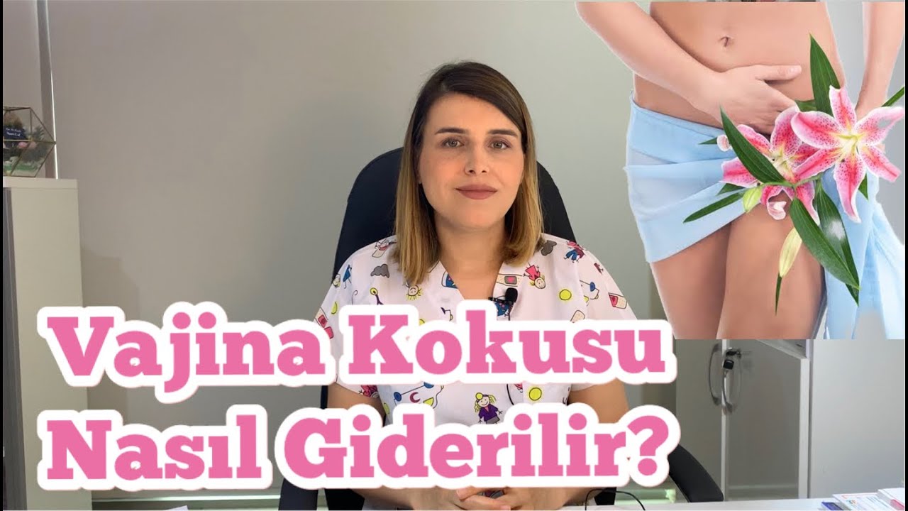 Chiroyli rus jojalari bilan jinsiy aloqa