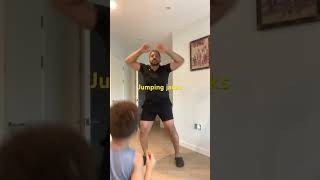 Transformation- Military special Forces boot camp - 90 days transformation