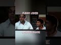 maa nhi ban paoge funniest jokes comedy video Short tiktok