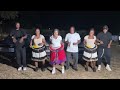 Wa Hemba In Marula Festival 2025 Wa Hemba In Marula Festival 2025