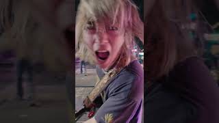 Download Lagu ONE OK ROCK - Munich (Recap) from European Tour 2025 MP3 Download Lagu ONE OK ROCK - Munich (Recap) from European Tour 2025 MP3