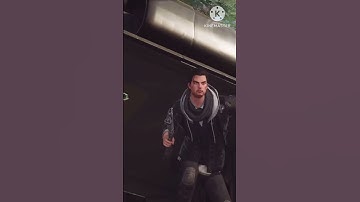 Undawn | Episode 01 | Open world survival RPG | Zombie Game | MOBILE GAME EXPLORER 🔫💀🏹 #shorts