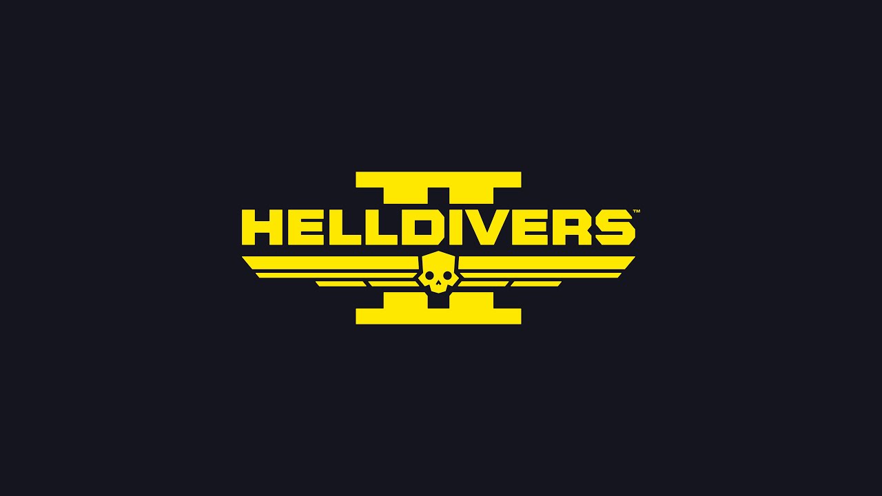 Helldivers 2 Extraction theme -metal remix- - YouTube