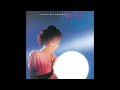 MIO (MIQ) - Starlight Shower / スターライト・シャワー (FULL ALBUM) - 1984