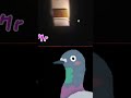 ビビりすぎて鳩みたいになるVtuber #atdeadofnight #ホラゲー #悲鳴 #Vtuber #ギャル #ギャルしか勝たん