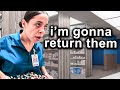When Dumb Employees Get Their Ass Caught Stealing On The Job