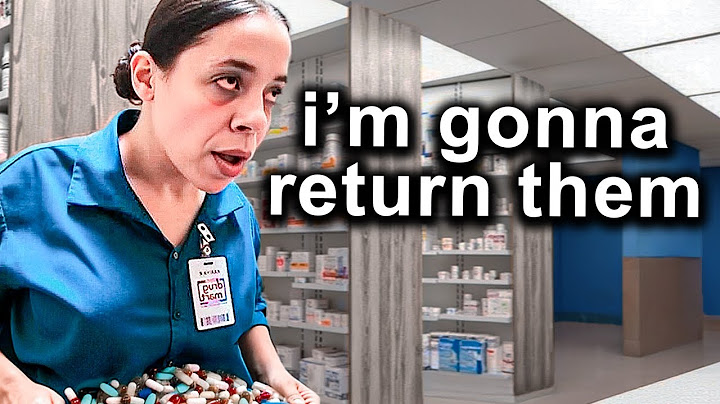 When Dumb Employees Get Their Ass Caught Stealing On The Job