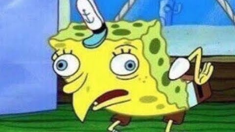 INTRO CONTEST INTRO (read db)