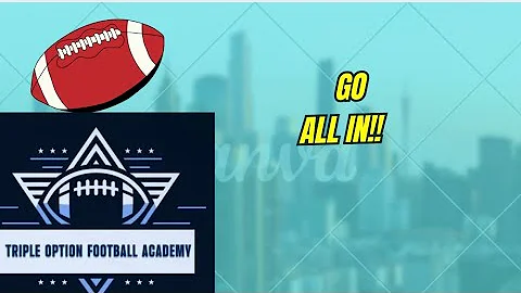 Go All In on The Flexbone Plays Army & Air Force Run 100+ Times in 2025