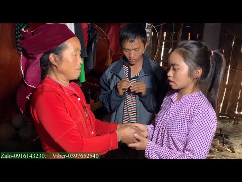 Video Em VÀ,thị CA hành trình tìm lại cội nguồn và cái kết... - youtube