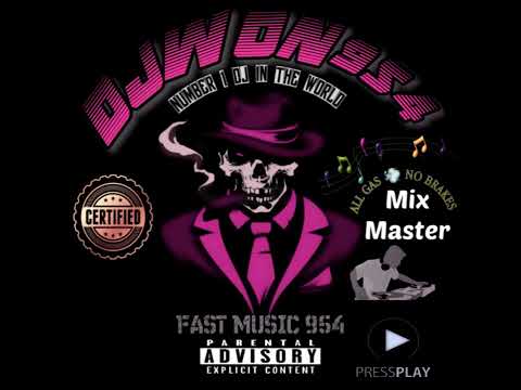 Jon B. - (Are U Still Down) Fast
