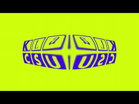 (REQUESTED) Kix! Csupo Effects (Preview 72cqo Effects)