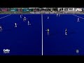 2022 Vantage U18 National Women's Championship | 11th/12th | North Harbour 1 vs South Canterbury