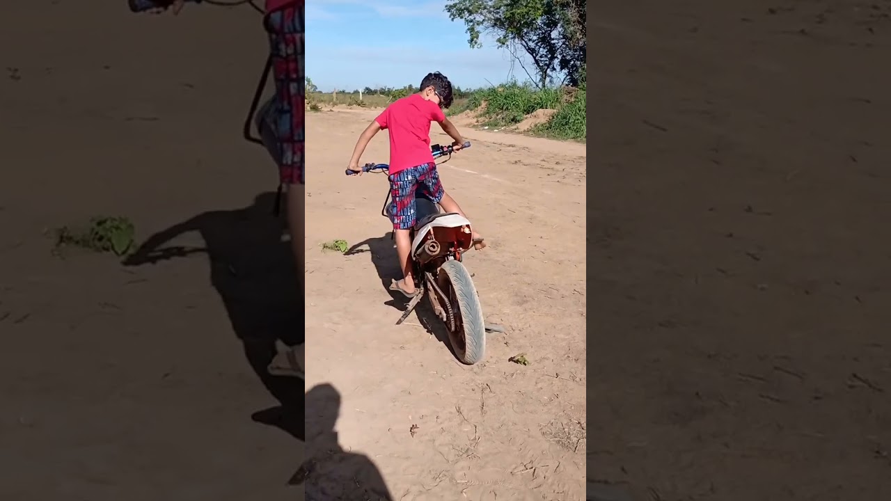 #shorts