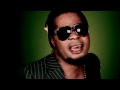 JACKY SULA featuring LKT - naija disco (official video)
