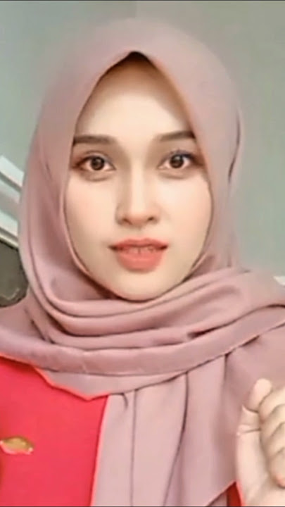 burung suami dipegang berdiri #lucu #comedy #funny #hiburansegar #greenscreen #hiburanwarga62