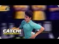 The Circle | Match 7 - Finale | CATCH! Der grosse SAT.1 Fang-Freitag