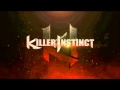 Killer Instinct- Main Theme {Extended For 30 Minutes}