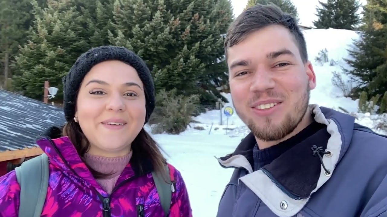 Bariloche:  Conheça o Cerro Catedral e viva uma experiência de Ski inesquecível!
