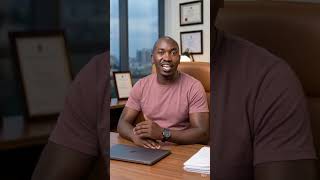 Most Entrepreneurs Ignore This #businessskils #wherebusinesshappens