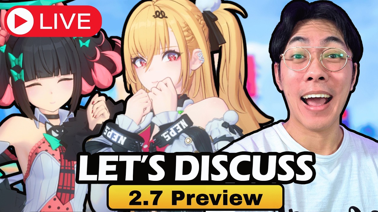 🔴LIVE - $50 YT MONOCHROME GIVEAWAY & MORE MOVIE DATES WITH THE SNAKE??