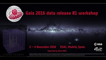 Gaia Data Release 1: Gaia Data In ESASky
